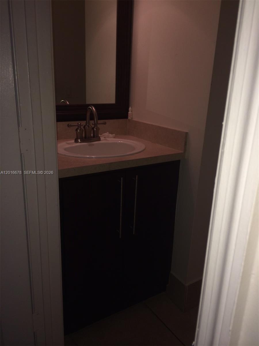 10026 SW 162nd Path, Miami FL 33196