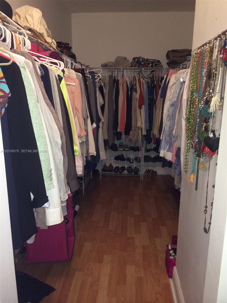 10026 SW 162nd Path, Miami FL 33196