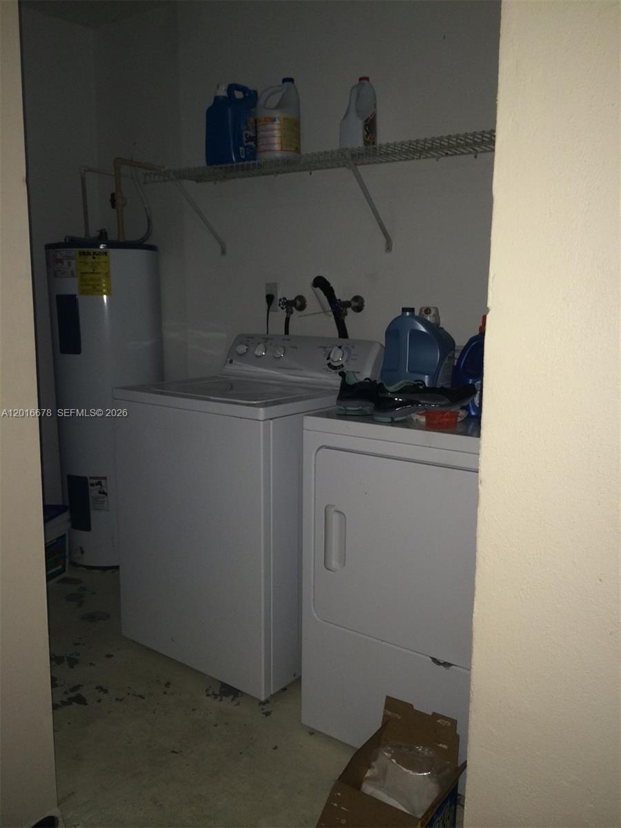10026 SW 162nd Path, Miami FL 33196