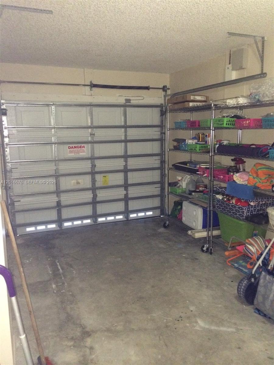 10026 SW 162nd Path, Miami FL 33196