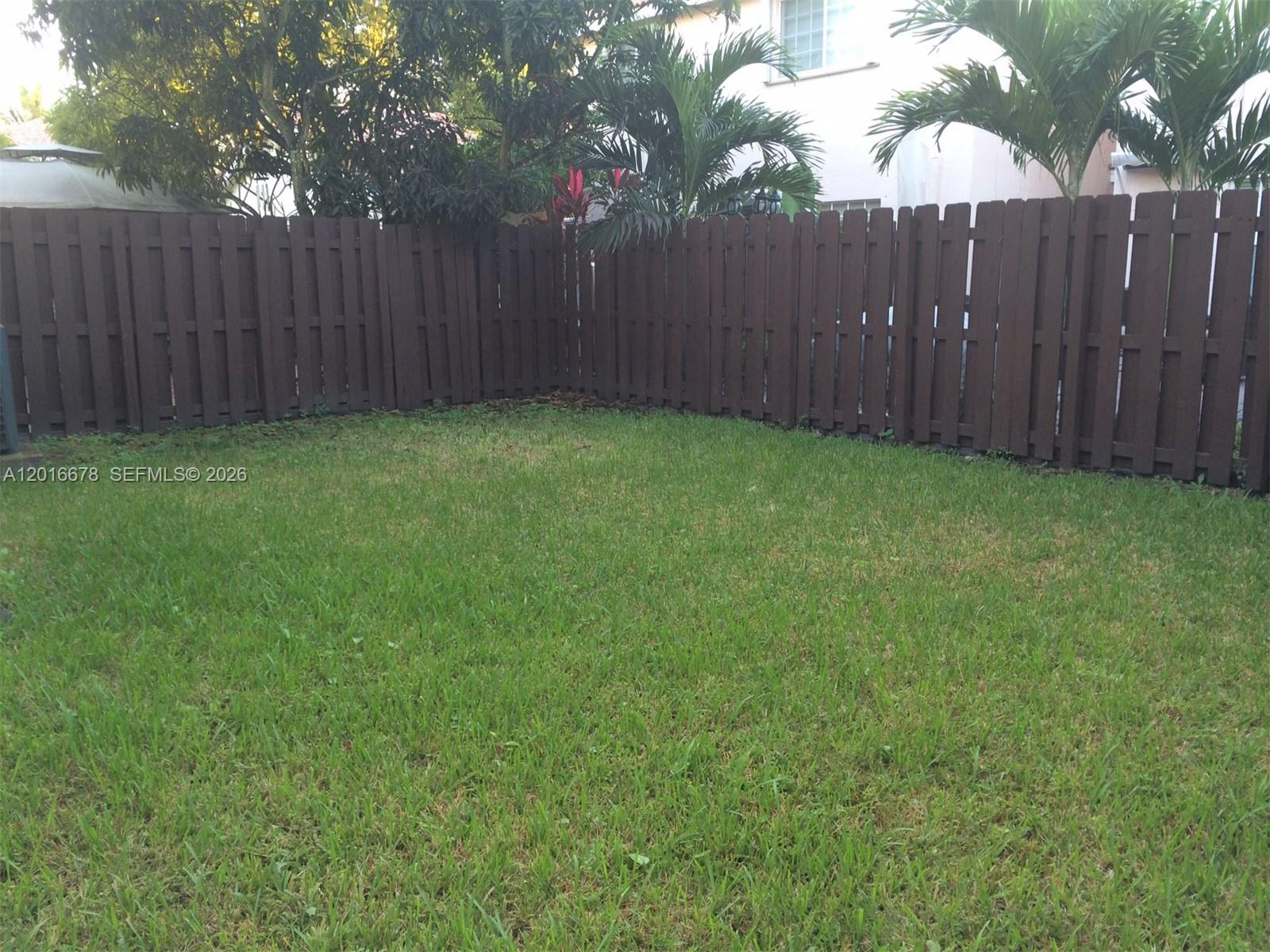 10026 SW 162nd Path, Miami FL 33196