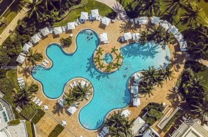 100 S Pointe Dr #801, Miami Beach FL 33139