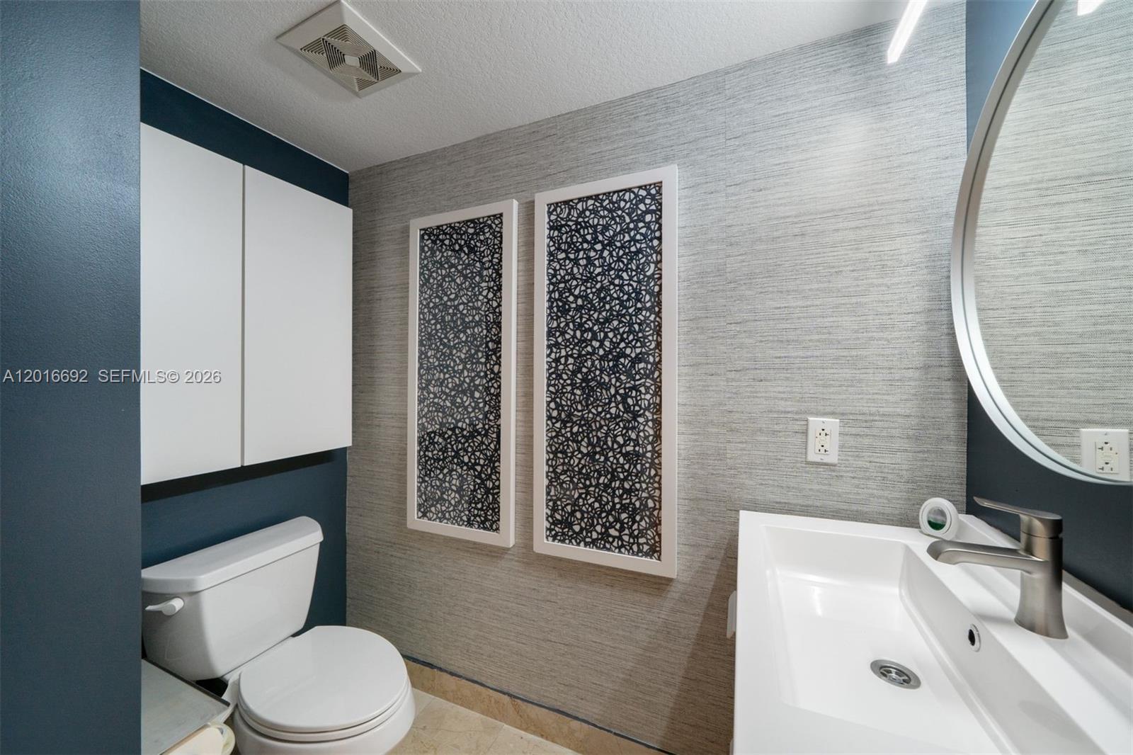 1800 N Bayshore Dr #2111, Miami FL 33132