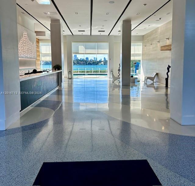650 WEST AV #1406, Miami Beach FL 33139