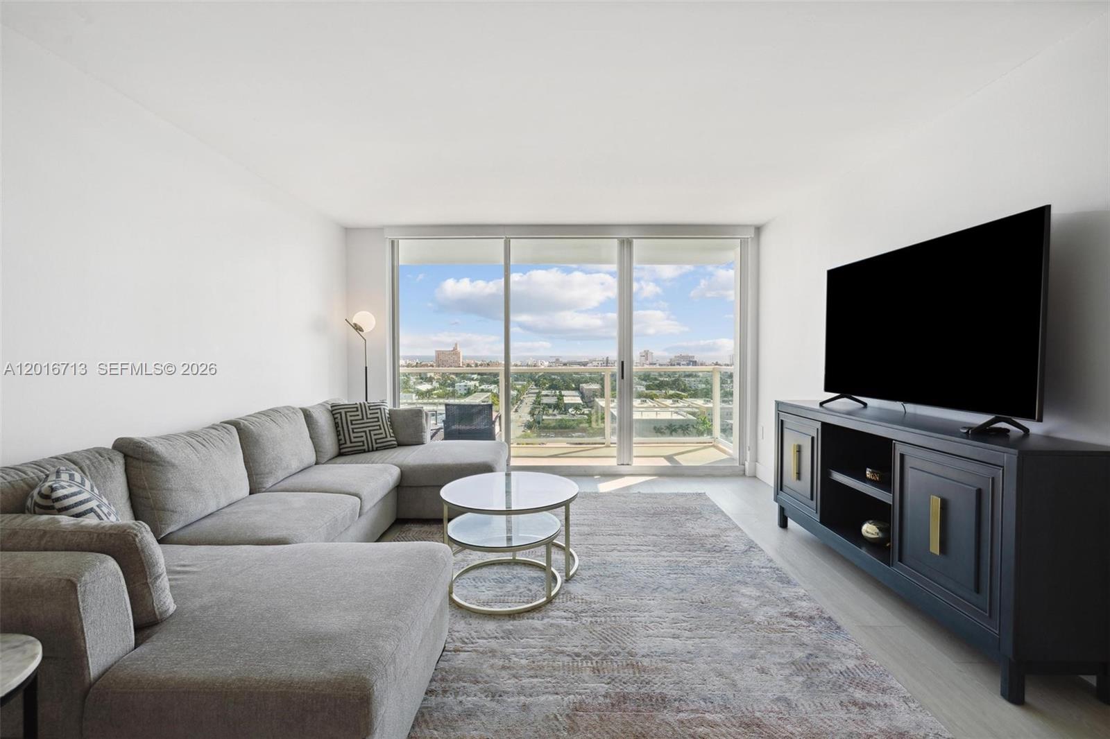 650 WEST AV #1406, Miami Beach FL 33139