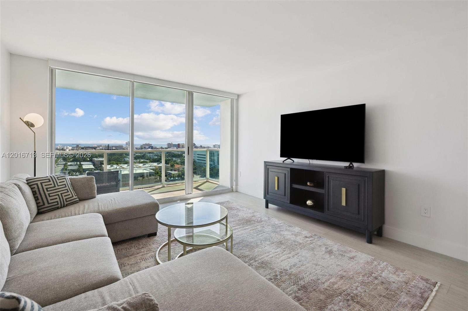 650 WEST AV #1406, Miami Beach FL 33139