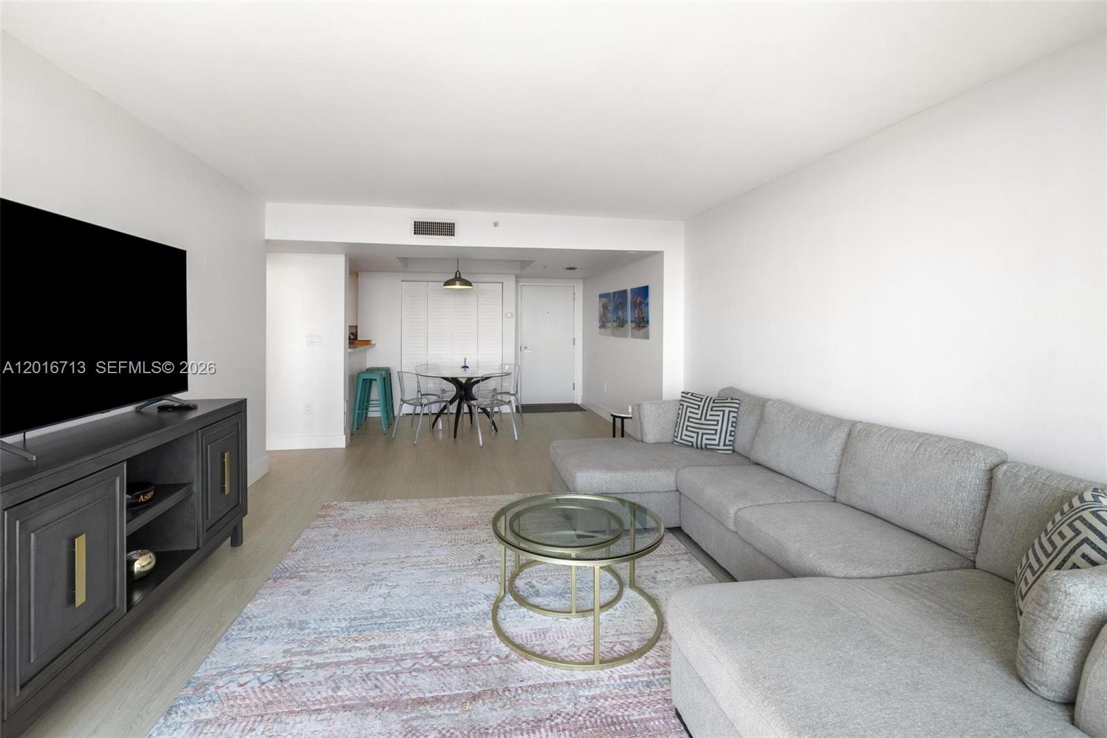 650 WEST AV #1406, Miami Beach FL 33139