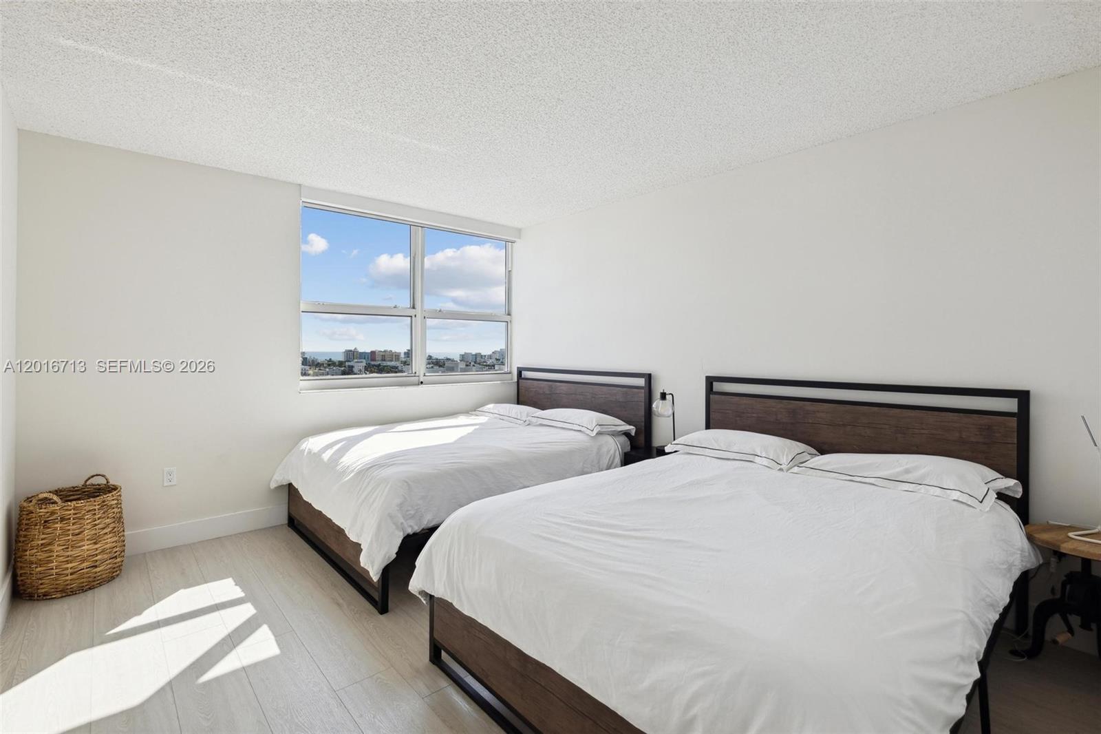 650 WEST AV #1406, Miami Beach FL 33139