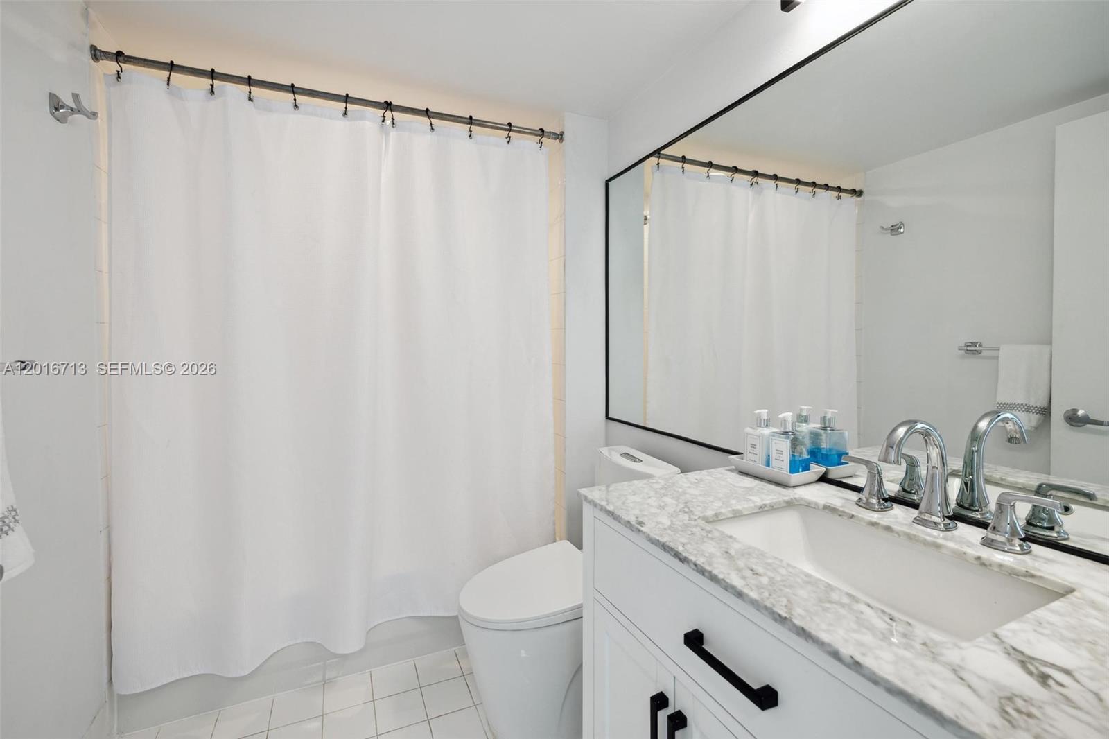 650 WEST AV #1406, Miami Beach FL 33139