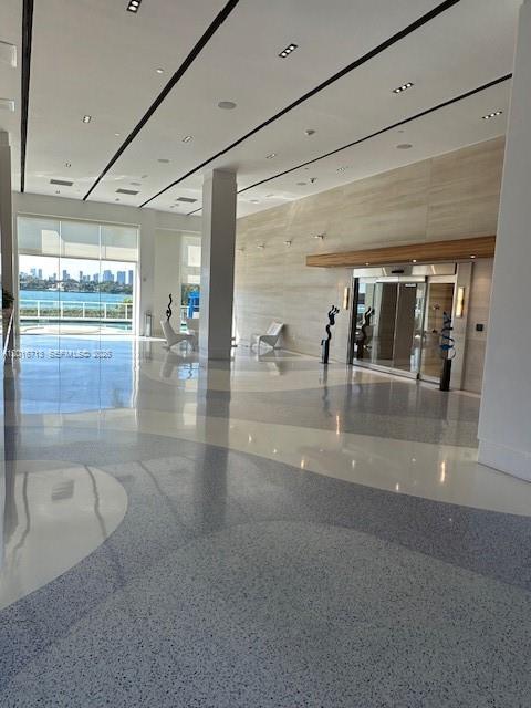 650 WEST AV #1406, Miami Beach FL 33139