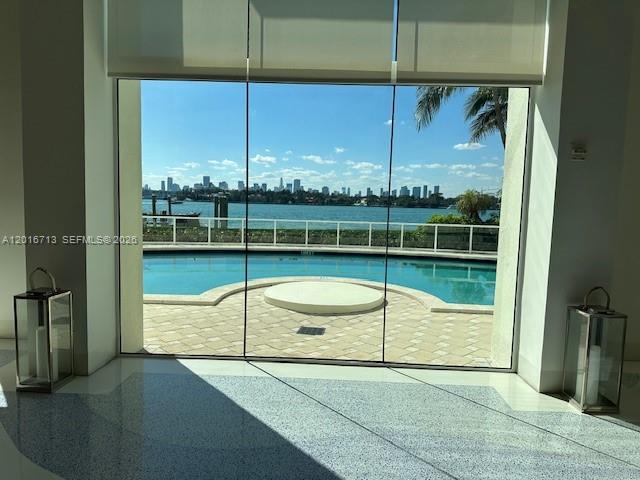 650 WEST AV #1406, Miami Beach FL 33139