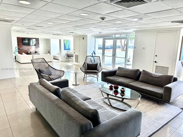 650 WEST AV #1406, Miami Beach FL 33139