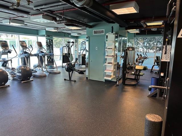 650 WEST AV #1406, Miami Beach FL 33139