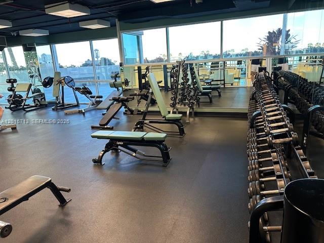 650 WEST AV #1406, Miami Beach FL 33139
