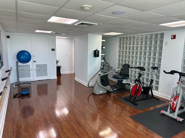 650 WEST AV #1406, Miami Beach FL 33139