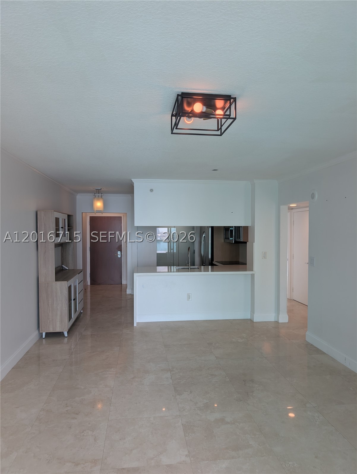 31 SE 5th St #3002, Miami FL 33131