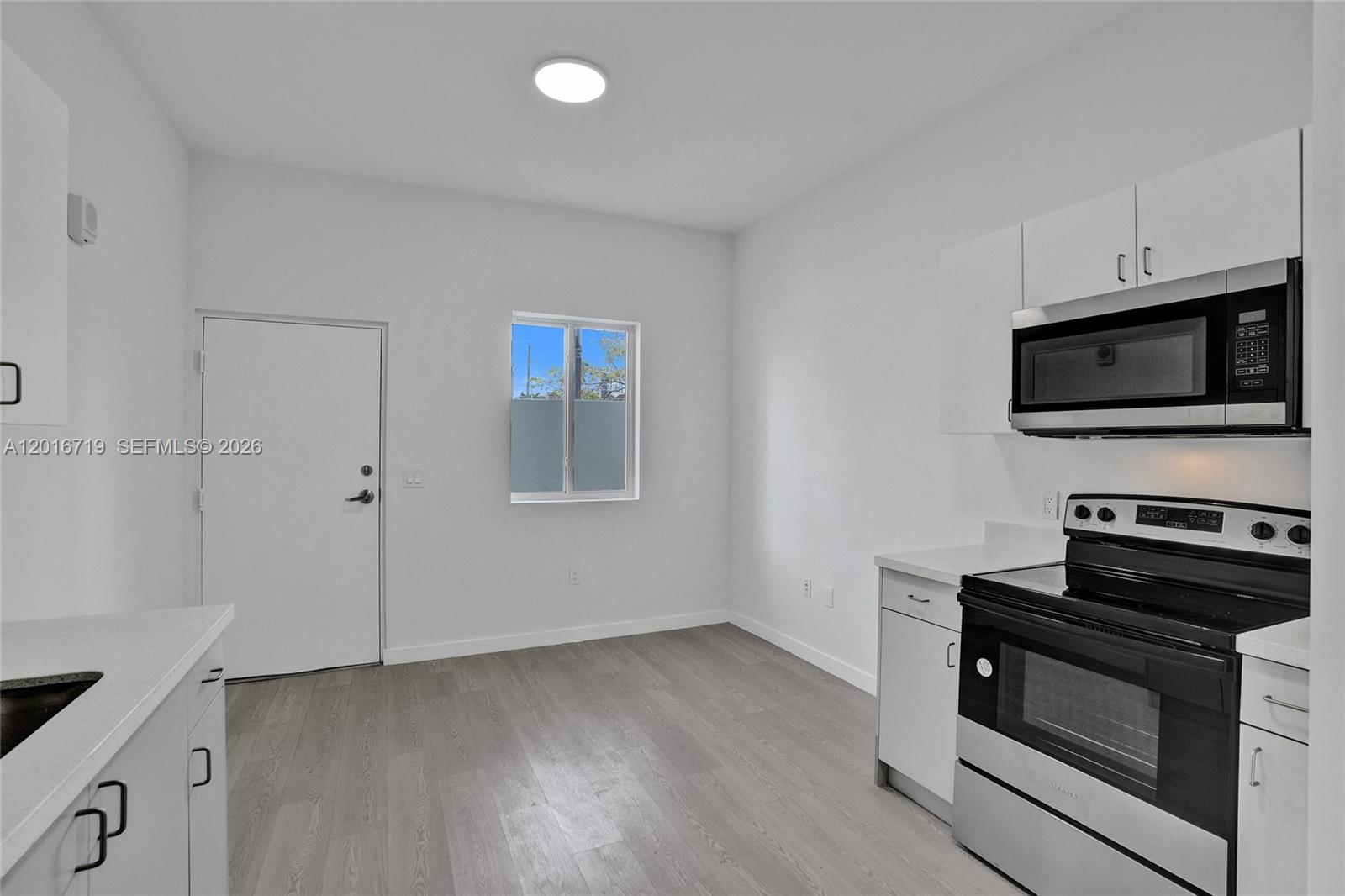1567 NW 1st St #2, Miami FL 33125