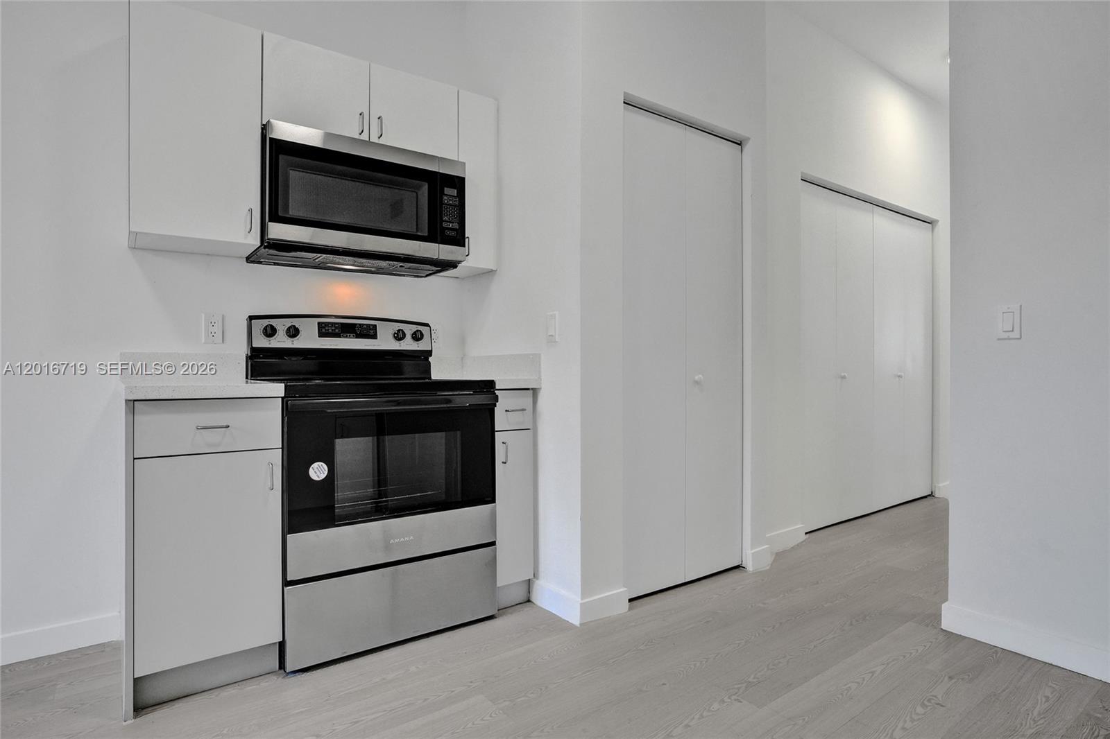 1567 NW 1st St #2, Miami FL 33125
