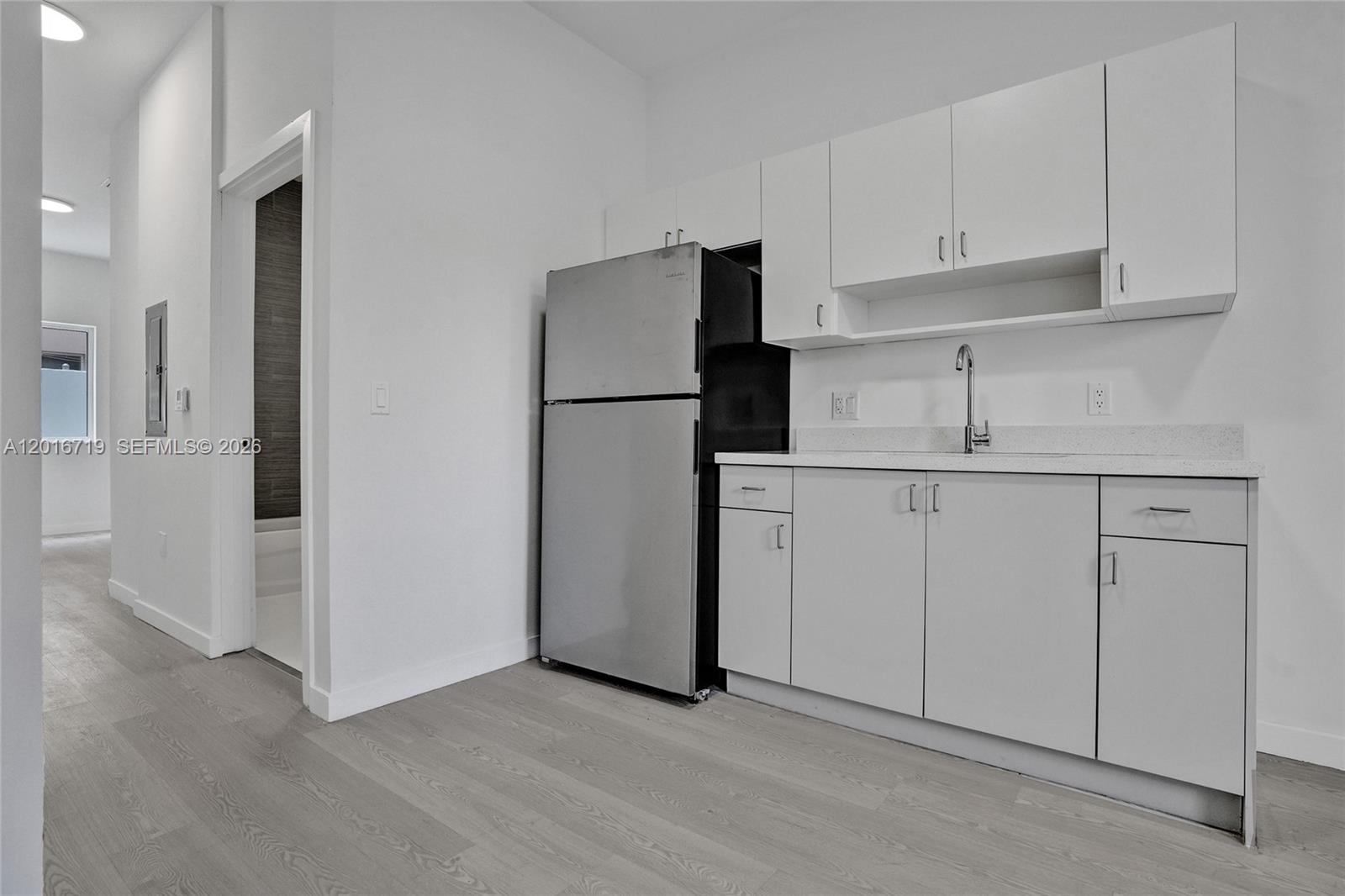 1567 NW 1st St #2, Miami FL 33125