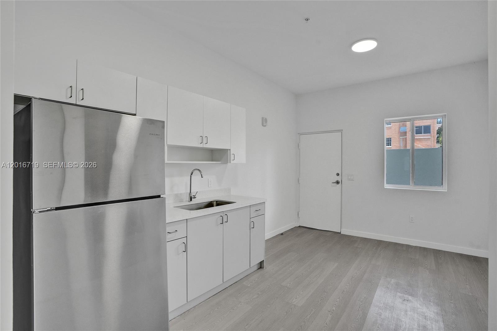 1567 NW 1st St #2, Miami FL 33125
