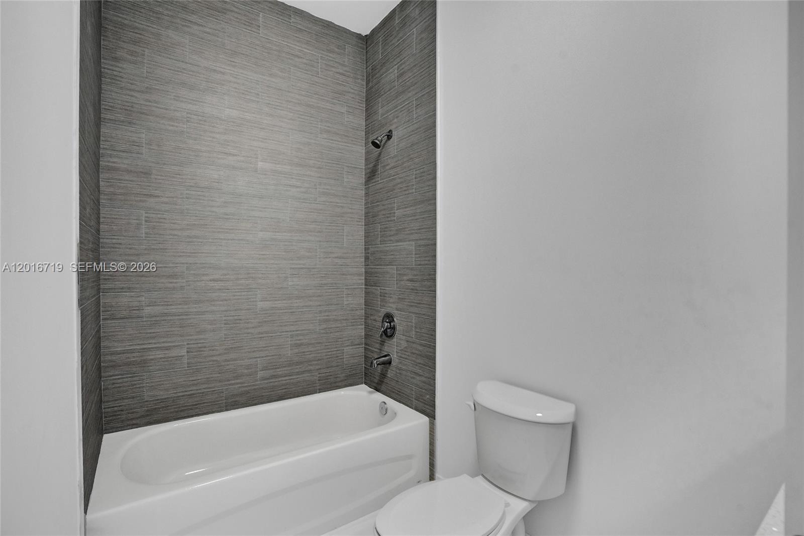 1567 NW 1st St #2, Miami FL 33125