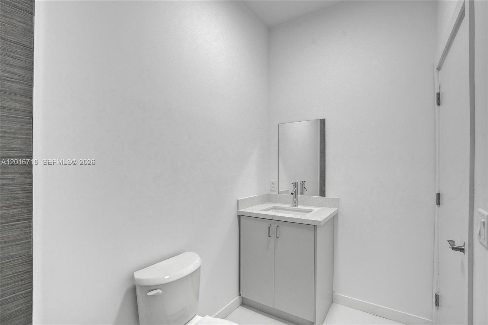 1567 NW 1st St #2, Miami FL 33125