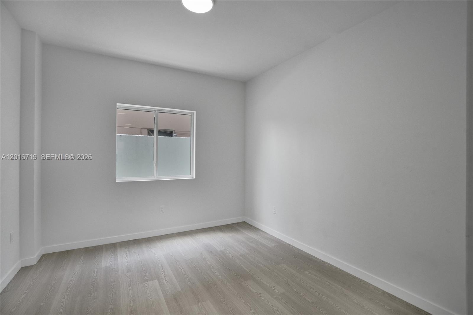 1567 NW 1st St #2, Miami FL 33125