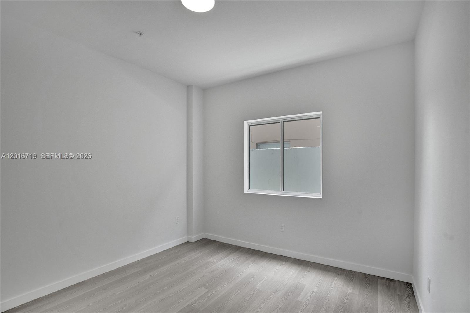 1567 NW 1st St #2, Miami FL 33125