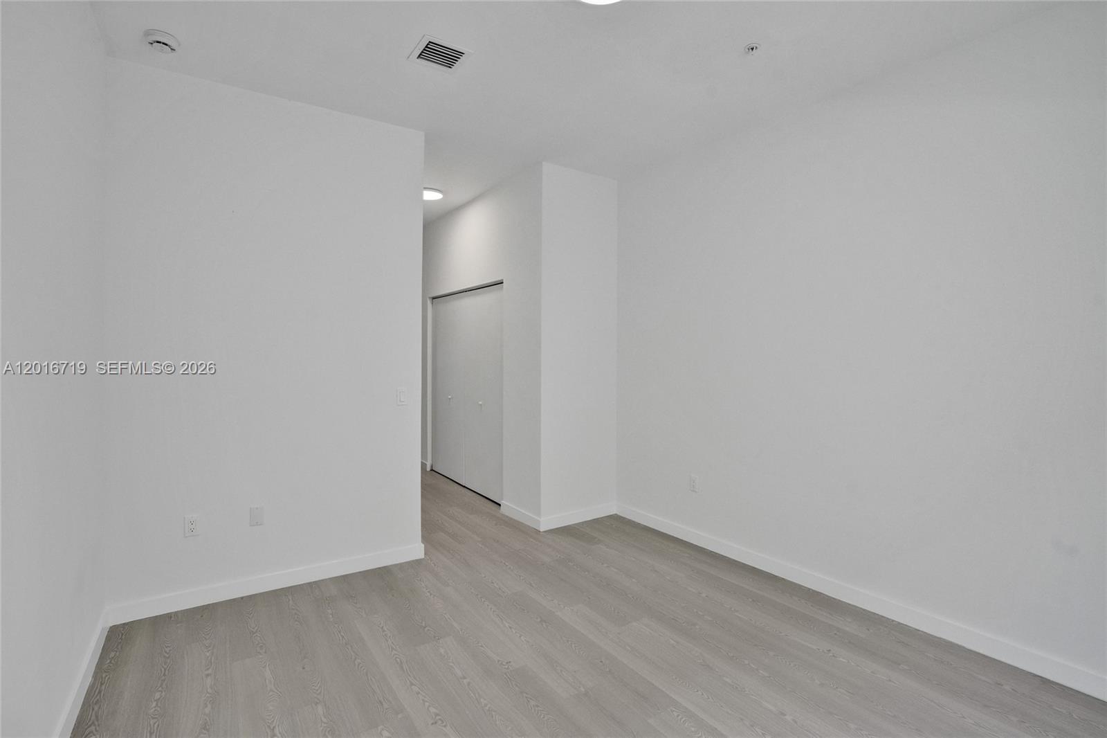 1567 NW 1st St #2, Miami FL 33125
