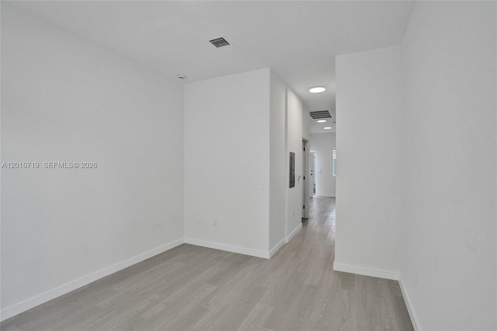 1567 NW 1st St #2, Miami FL 33125