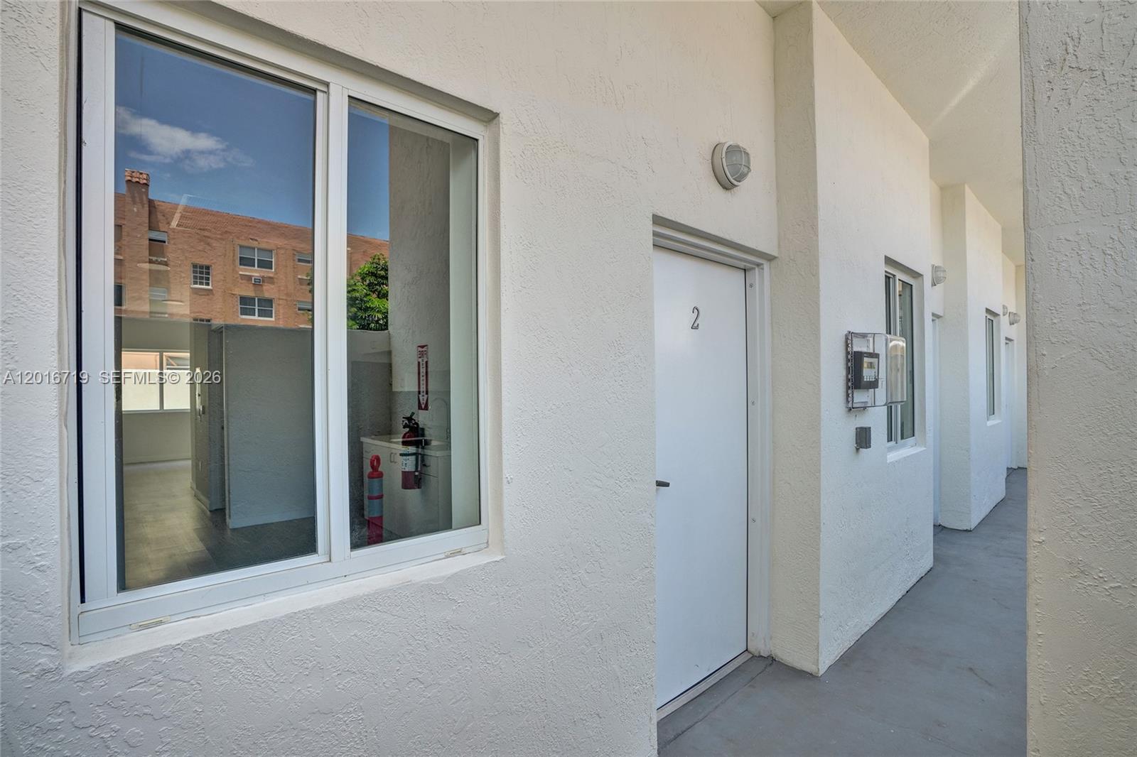 1567 NW 1st St #2, Miami FL 33125