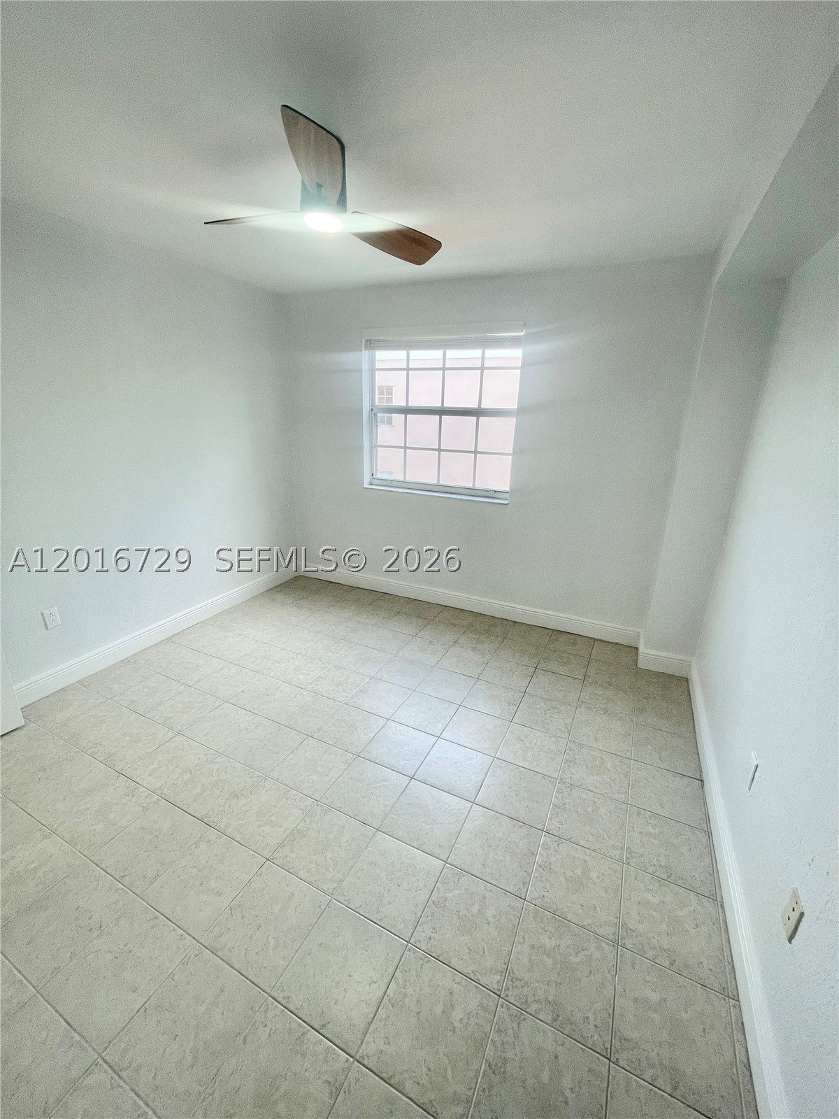 77 E 4th St #A212, Hialeah FL 33010