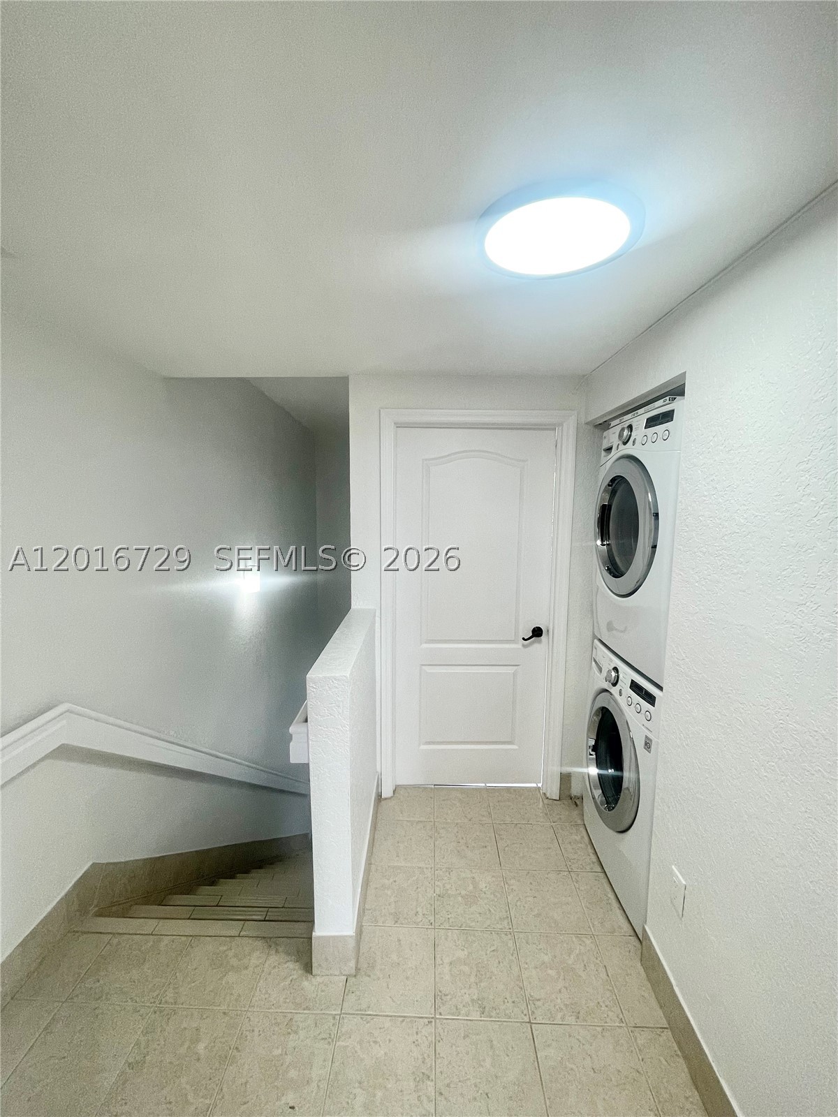 77 E 4th St #A212, Hialeah FL 33010