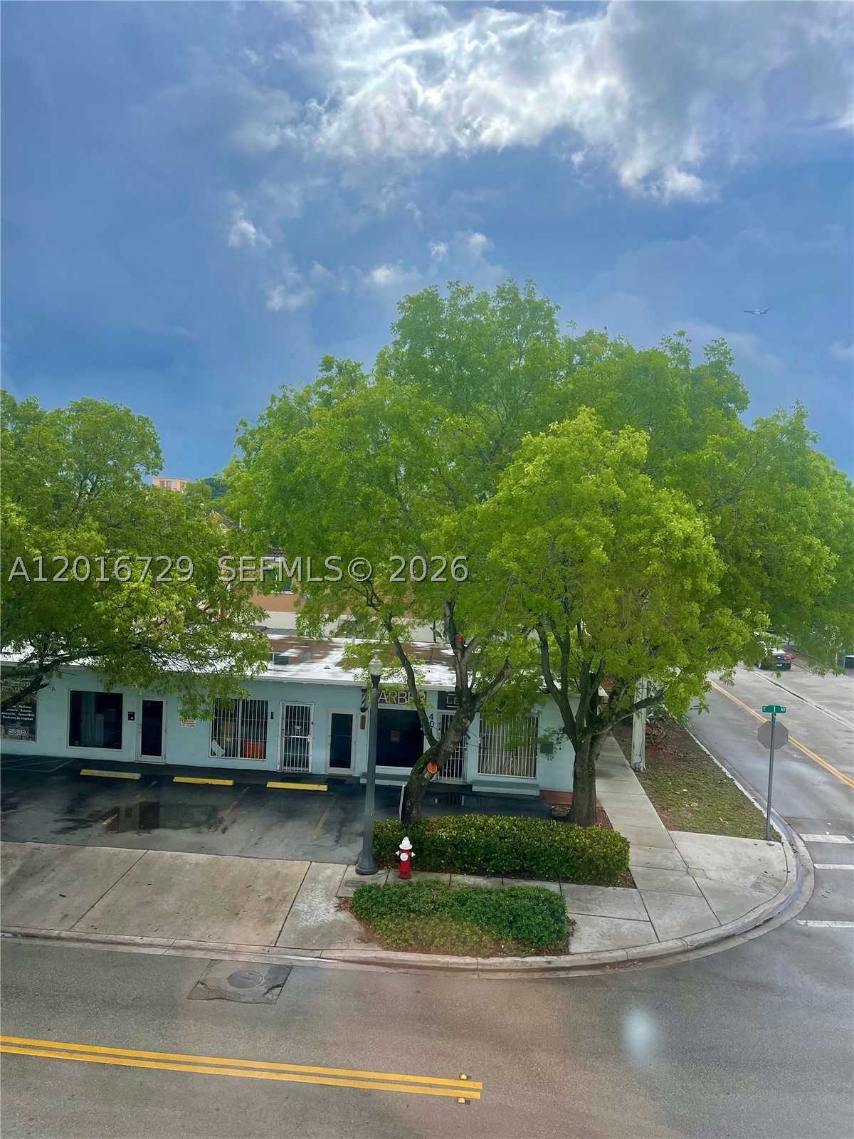 77 E 4th St #A212, Hialeah FL 33010
