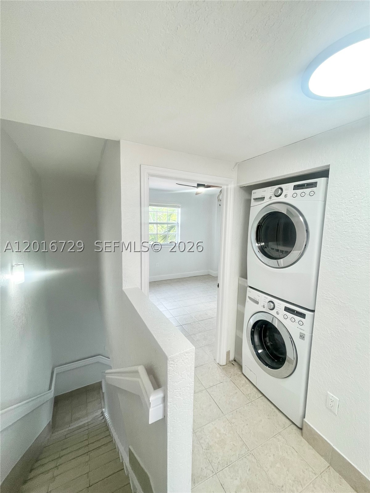 77 E 4th St #A212, Hialeah FL 33010