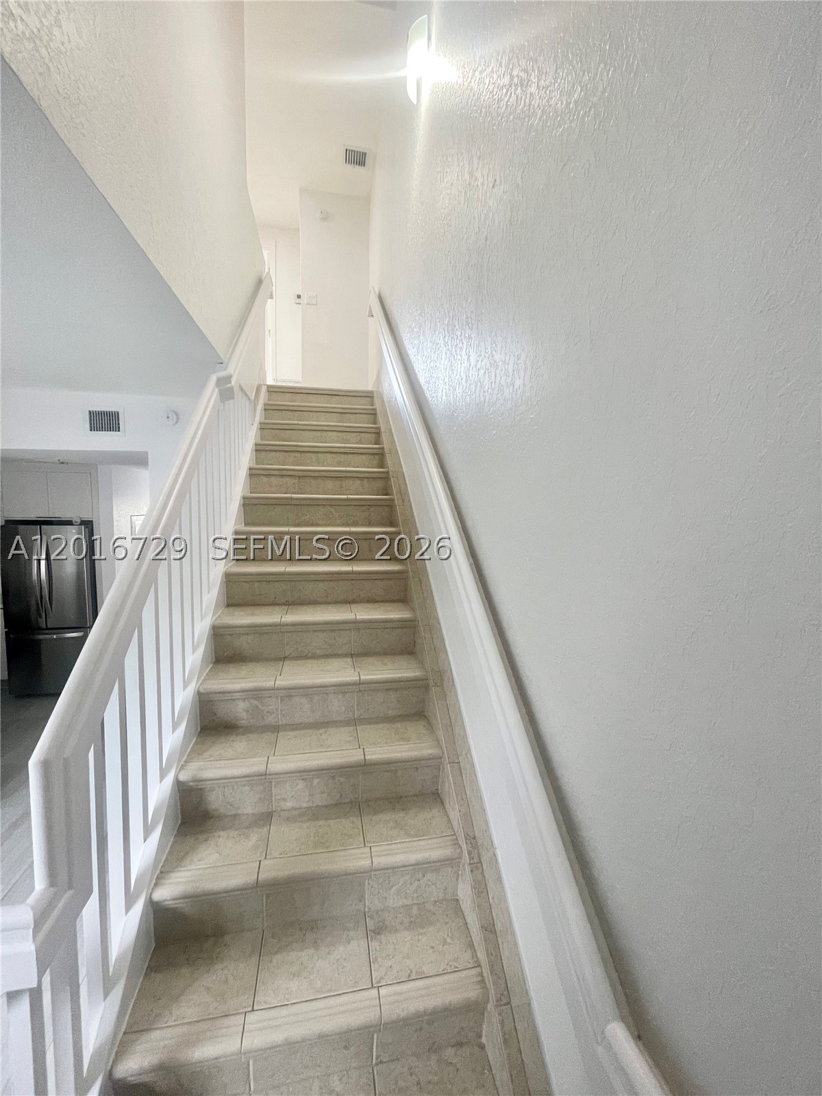 77 E 4th St #A212, Hialeah FL 33010