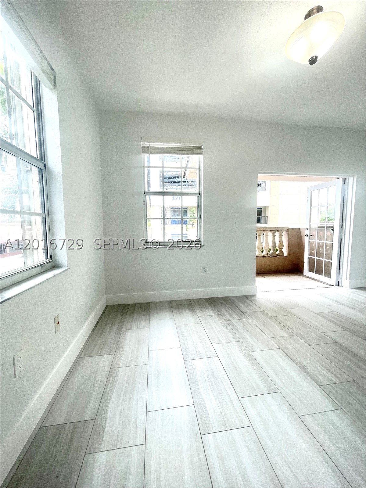 77 E 4th St #A212, Hialeah FL 33010