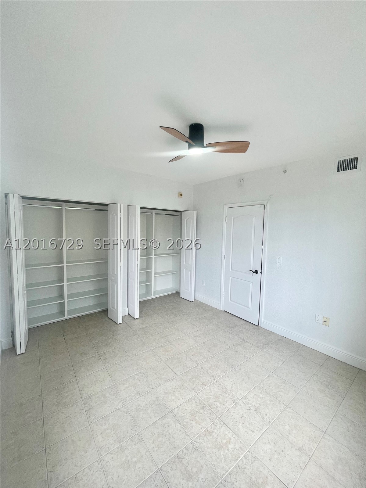 77 E 4th St #A212, Hialeah FL 33010