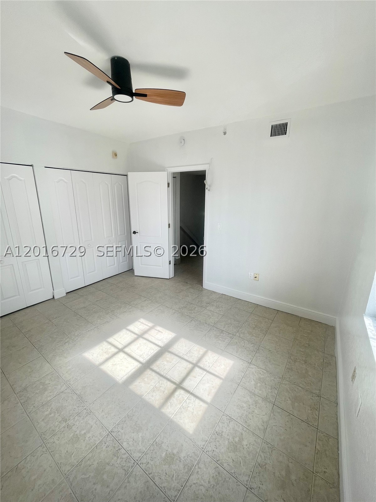 77 E 4th St #A212, Hialeah FL 33010