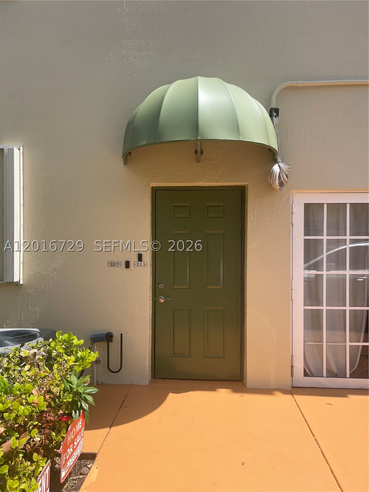 77 E 4th St #A212, Hialeah FL 33010