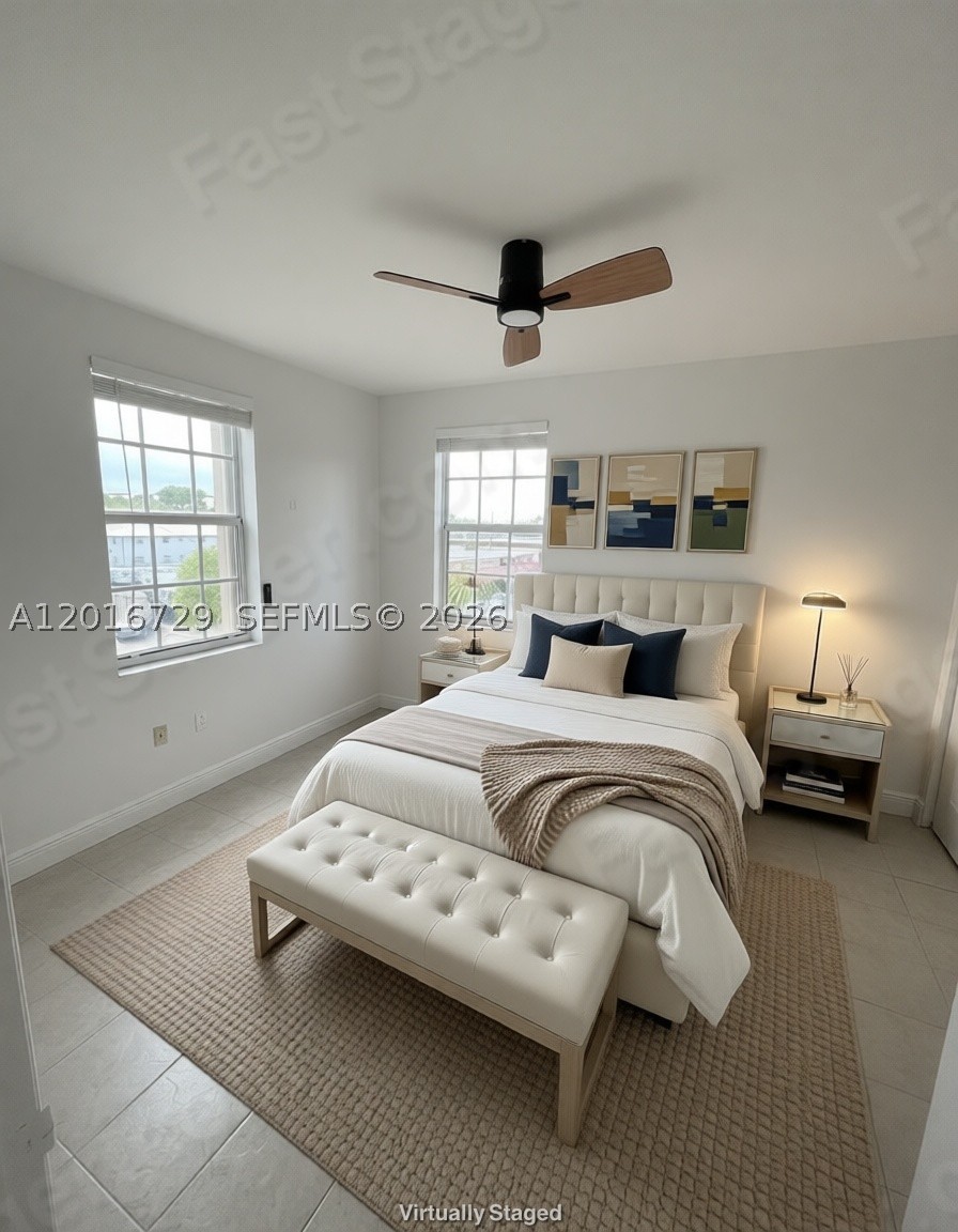 77 E 4th St #A212, Hialeah FL 33010