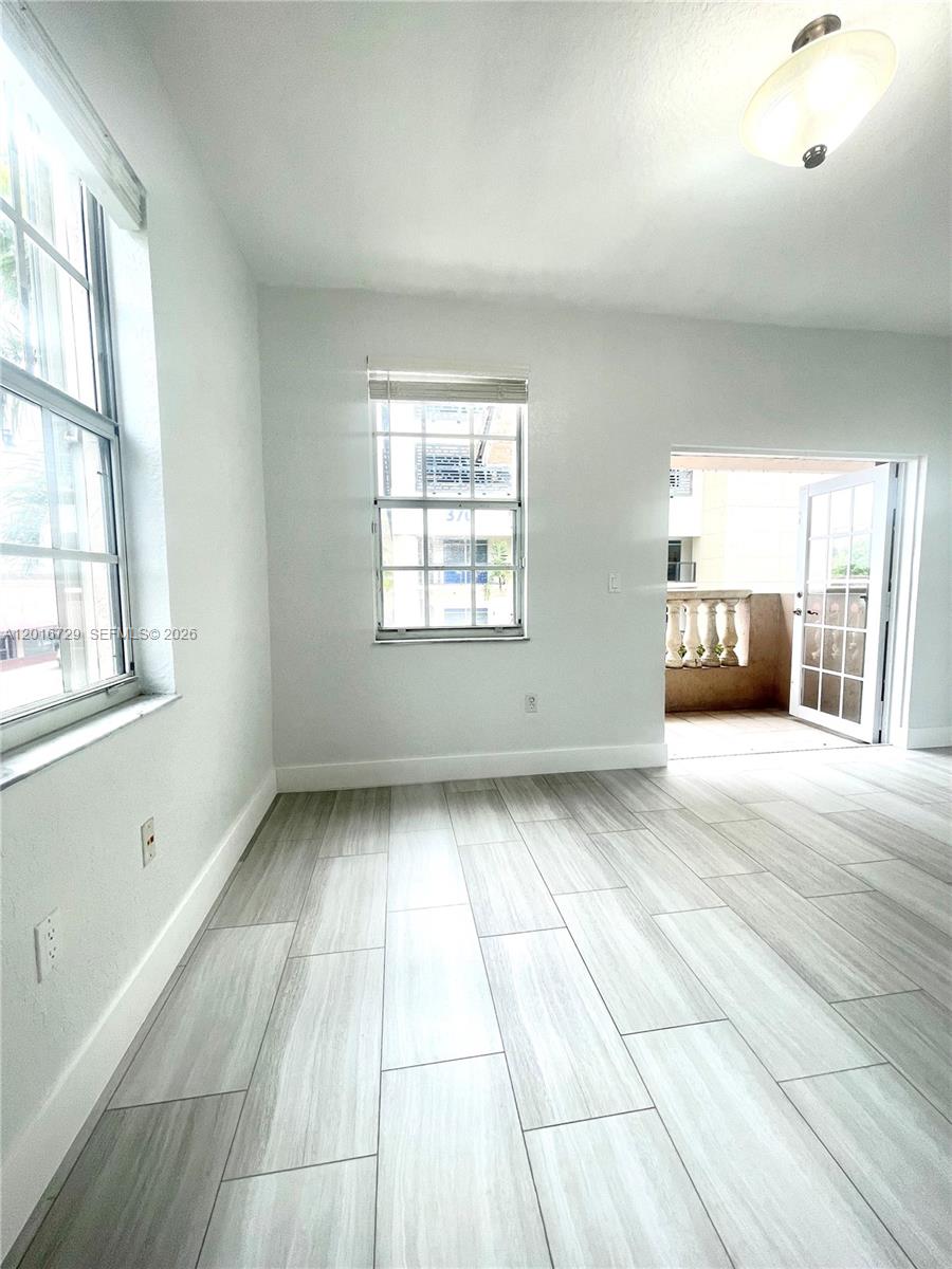 77 E 4th St #A212, Hialeah FL 33010