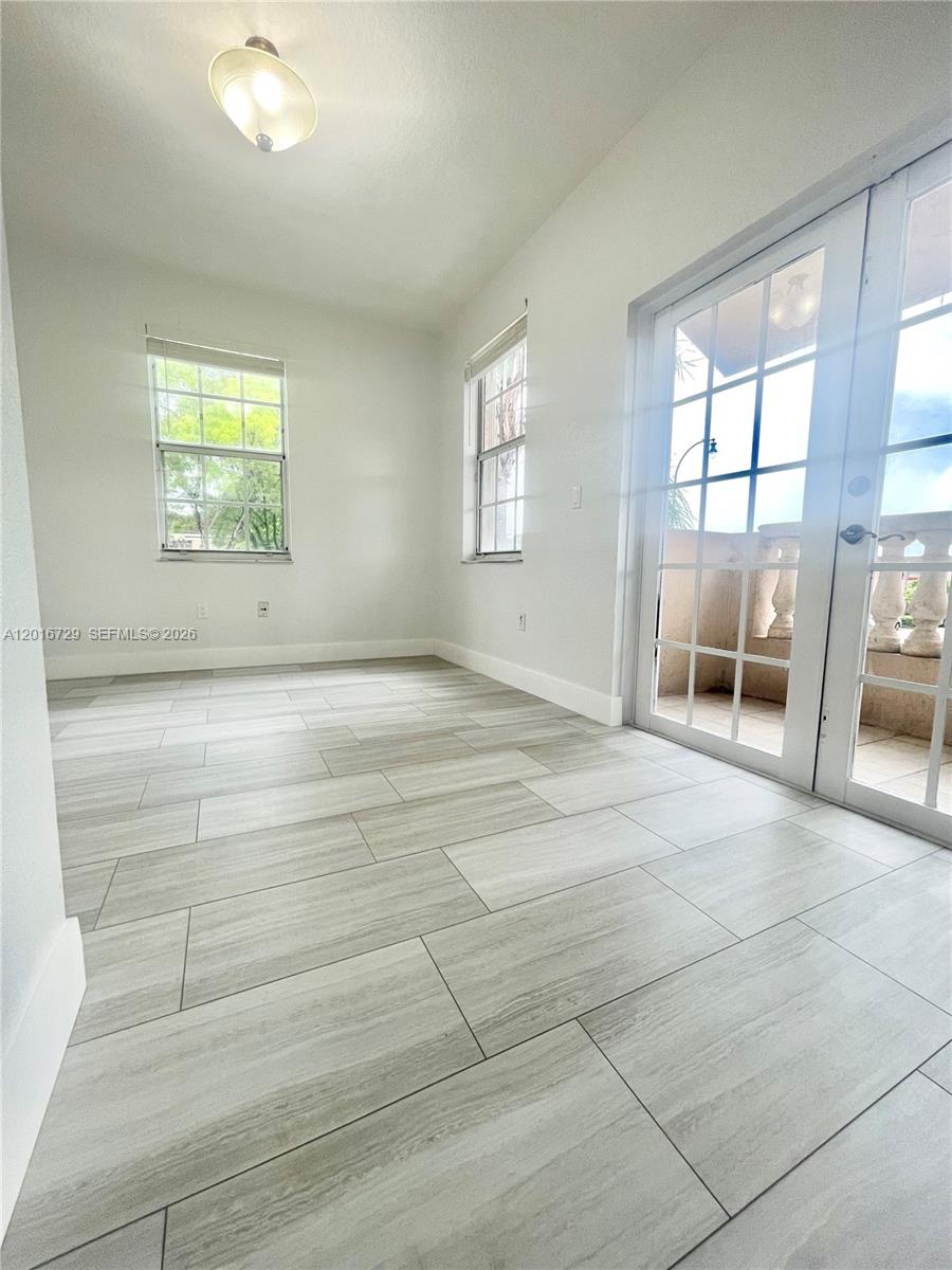 77 E 4th St #A212, Hialeah FL 33010