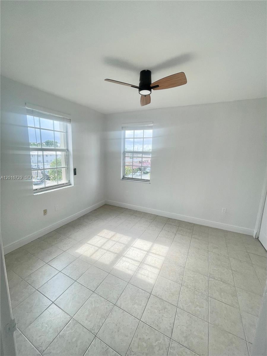77 E 4th St #A212, Hialeah FL 33010