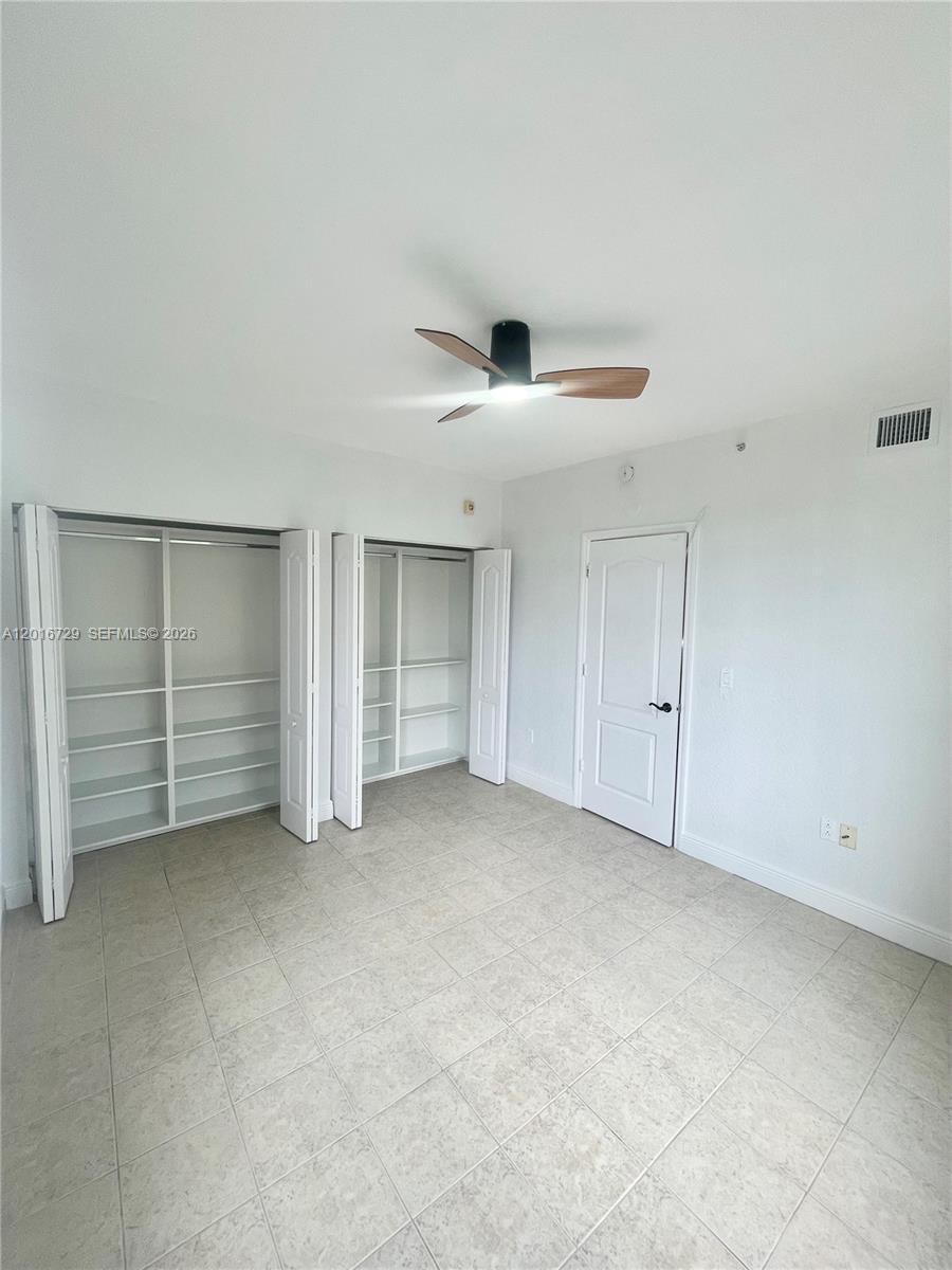 77 E 4th St #A212, Hialeah FL 33010