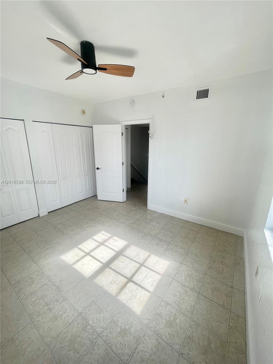 77 E 4th St #A212, Hialeah FL 33010