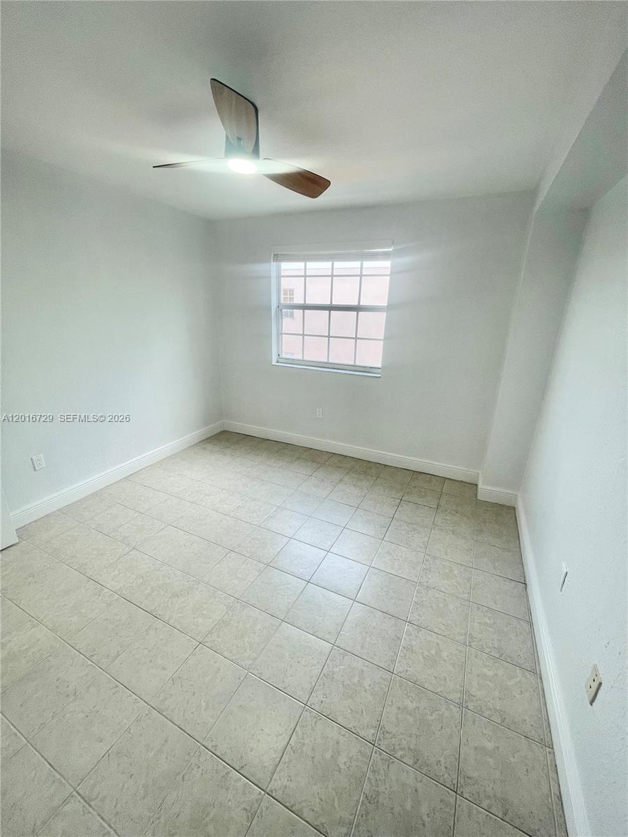 77 E 4th St #A212, Hialeah FL 33010