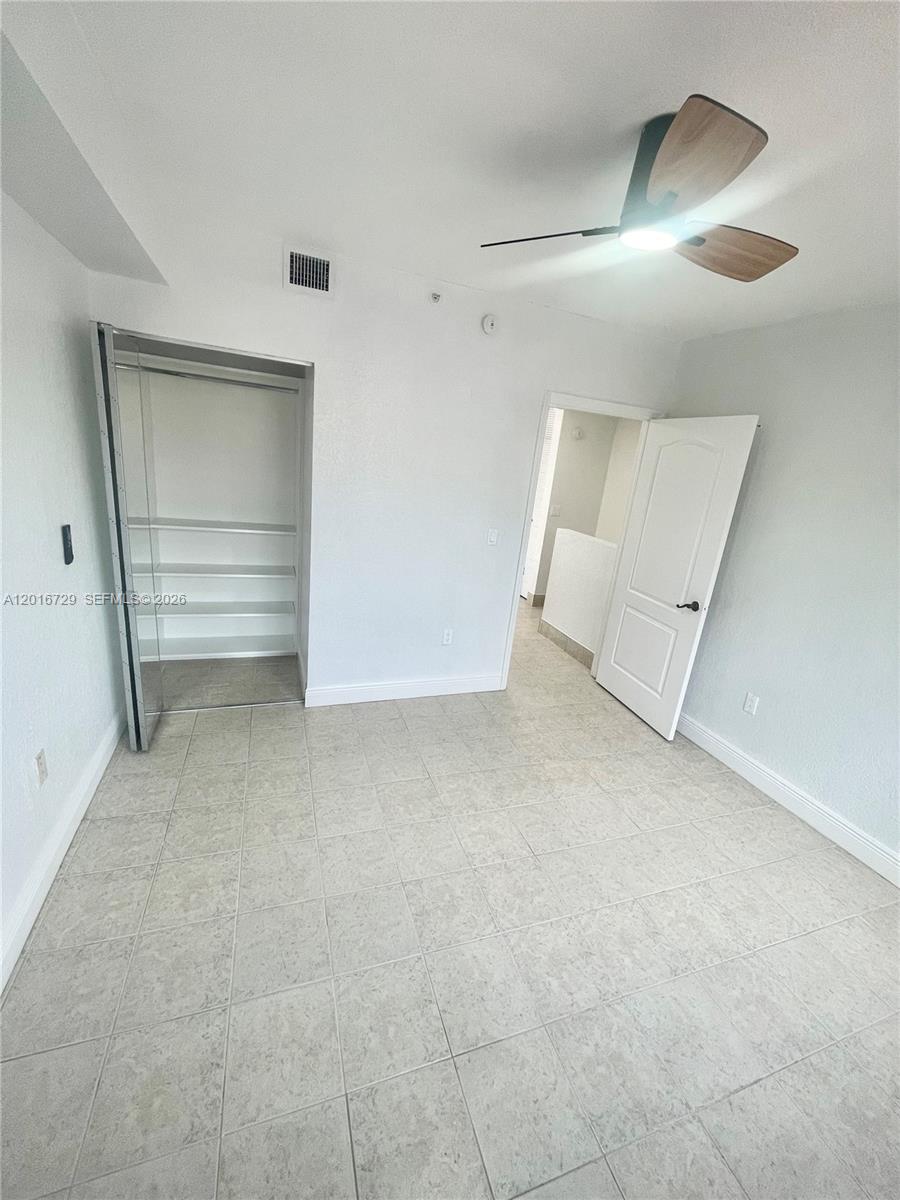 77 E 4th St #A212, Hialeah FL 33010