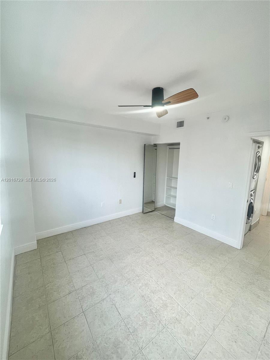 77 E 4th St #A212, Hialeah FL 33010