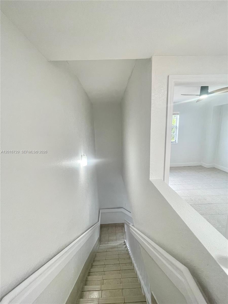 77 E 4th St #A212, Hialeah FL 33010